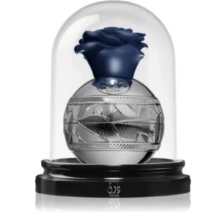 LATTAFA PERFUMES THOUQ унисекс flaconium.ru