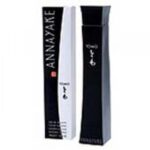 ANNAYAKE TOMO для мужчин flaconium.ru