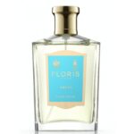 FLORIS SIRENA для женщин flaconium.ru