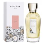 GOUTAL SONGES EAU DE PARFUM для женщин flaconium.ru
