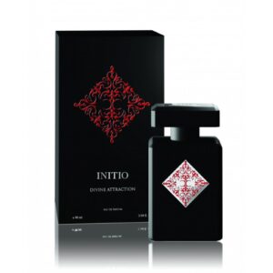 INITIO PARFUMS PRIVES DIVINE ATTRACTION унисекс flaconium.ru