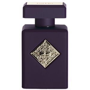 INITIO PARFUMS PRIVES HIGH FREQUENCY унисекс flaconium.ru