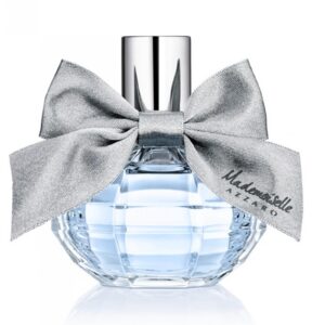 AZZARO MADEMOISELLE L’EAU TRES CHARMANTE для женщин flaconium.ru