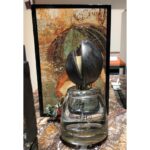 AGATHO PARFUM ADONE унисекс flaconium.ru