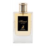 MAISON ALHAMBRA KISMET FOR MEN для мужчин flaconium.ru