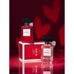 VICTORIA’S SECRET TEASE COLLECTOR’S EDITION EAU DE PARFUM для женщин flaconium.ru