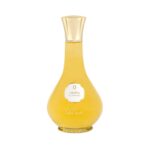 DORIN LYS D’OR EAU POUDREE для женщин flaconium.ru