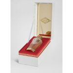 VERSACE JASMIN AU SOLEIL унисекс flaconium.ru