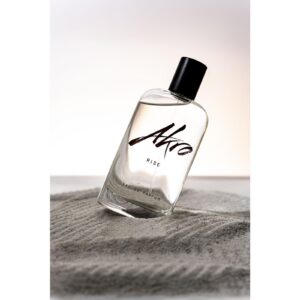 AKRO RISE унисекс flaconium.ru