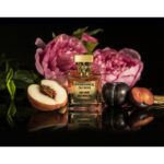 FRAGRANCE DU BOIS BRUME DU MATIN унисекс flaconium.ru