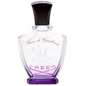 CREED FLEURS DE GARDENIA для женщин flaconium.ru