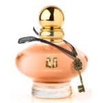 EISENBERG CUIR D’ORIENT SECRET VI для женщин flaconium.ru