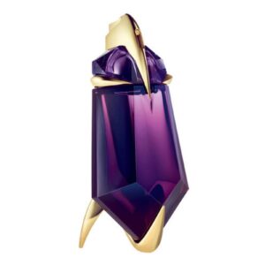 MUGLER ALIEN EDITION TALISMAN для женщин flaconium.ru