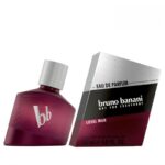 BRUNO BANANI LOYAL MAN для мужчин flaconium.ru