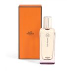 HERMES HERMESSENCE OUD ALEZAN унисекс flaconium.ru
