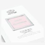 CREED WIND FLOWERS для женщин flaconium.ru