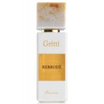 GRITTI REBRODE для женщин flaconium.ru