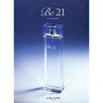 ORLANE BE 21 для женщин flaconium.ru