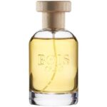 BOIS 1920 INSIEME унисекс flaconium.ru