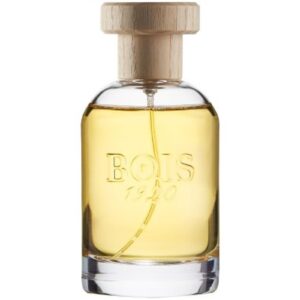 BOIS 1920 INSIEME унисекс flaconium.ru