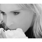 ALYSON OLDOINI ROSE PROFOND для женщин flaconium.ru