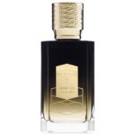 EX NIHILO AMBER SKY унисекс flaconium.ru