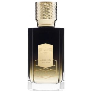 EX NIHILO AMBER SKY унисекс flaconium.ru