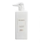 TRUSSARDI CLARY SAGE EDIZIONE MILLESIMATA унисекс flaconium.ru