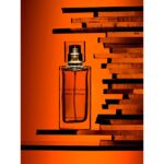 ORMONDE JAYNE ISFARKAND унисекс flaconium.ru