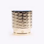 EX NIHILO COLOGNE 352 унисекс flaconium.ru