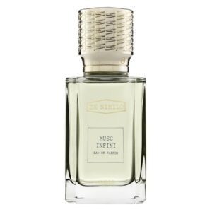 EX NIHILO MUSC INFINI унисекс flaconium.ru