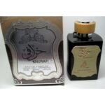 LATTAFA PERFUMES KHURAFI унисекс flaconium.ru