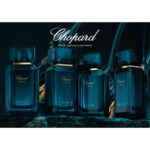 CHOPARD AIGLE IMPERIAL унисекс flaconium.ru