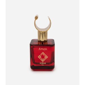 NOEME AMAN унисекс flaconium.ru