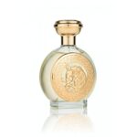 BOADICEA THE VICTORIOUS AURICA унисекс flaconium.ru