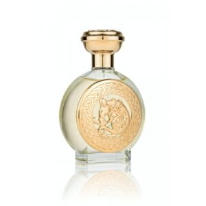 BOADICEA THE VICTORIOUS AURICA унисекс flaconium.ru