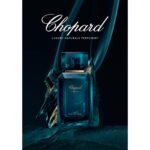 CHOPARD AGAR ROYAL унисекс flaconium.ru