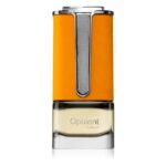AL HARAMAIN OPULENT SAFFRON унисекс flaconium.ru