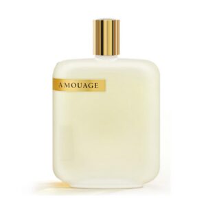 AMOUAGE THE LIBRARY COLLECTION OPUS III унисекс flaconium.ru