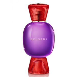 BVLGARI FANTASIA VENETA для женщин flaconium.ru