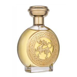 BOADICEA THE VICTORIOUS TIANGOU унисекс flaconium.ru