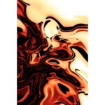 AMOUROUD MIEL SAUVAGE унисекс flaconium.ru