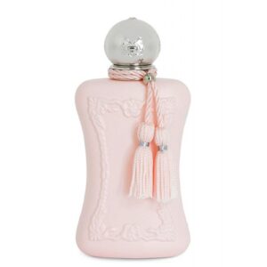 PARFUMS DE MARLY DELINA для женщин flaconium.ru