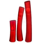 KENZO FLOWER BY KENZO LE PARFUM для женщин flaconium.ru