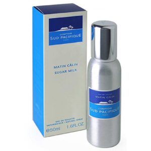 COMPTOIR SUD PACIFIQUE MATIN CALIN для женщин flaconium.ru