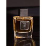 FRANCK BOCLET TONKA для мужчин flaconium.ru