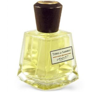 FRAPIN TERRE DE SARMENT унисекс flaconium.ru