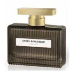 ANGEL SCHLESSER ANGEL SCHLESSER POUR ELLE SENSUELLE для женщин flaconium.ru