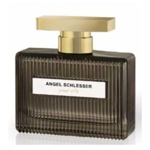 ANGEL SCHLESSER ANGEL SCHLESSER POUR ELLE SENSUELLE для женщин flaconium.ru