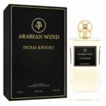 ARABIAN WIND  DUBAI KNIGHT унисекс flaconium.ru